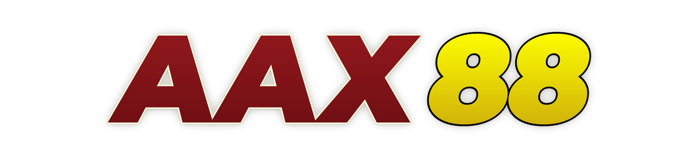 aax88
